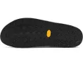 Треккинговые ботинки Arc'teryx Kragg с мембраной GORE-TEX и подошвой Vibram