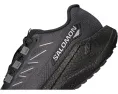 Salomon Aero Blaze 3 GRVL кроссовки для гравия с технологией energyFOAM evo