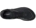 Кроссовки Altra Torin 5 Leather с кожаным верхом