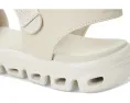 Спортивные сандалии Skechers Glide Step Count On Me с геометрической подошвой и стелькой Yoga Foam