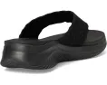 Сандалии Skechers Ultra Flex 3.0 Rhythm Waves с вязаным верхом для активного отдыха