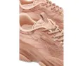 Кроссовки Possession-J Steve Madden с массивной подошвой