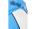 Худи O'Neill Early Oh'S Pullover Hoodie из флиса Blue