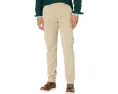 Брюки-чинос Levi's XX Chino Standard с прямыми штанинами