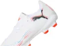 Бутсы Puma Future 8 Play для твердого и искусственного газона с облегченным синтетическим верхом