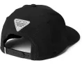 Кепка Columbia PFG Elite 3D Stretch с технологией растяжения и вентиляцией