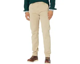 Брюки-чинос Levi's XX Chino Standard с прямыми штанинами