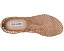 Балетки Mino-R с сетчатым верхом и декоративными шипами Steve Madden