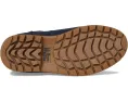 L.L.Bean Резиновые сапоги Rugged Winter Wellie с флисовой подкладкой