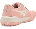 Теннисные кроссовки ASICS Gel-Challenger 15 с технологией GEL и защитой носка