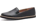 LifeStride Ultra женские туфли слипоны на мягкой стельке