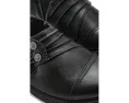 Сандалии Miami Y-strap Platform на платформе от Crocs