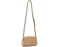 Jet Set Small Camera Crossbody