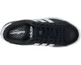 Adidas кроссовки Grand Court 2.0 с технологией Cloudfoam и верхом из синтетической кожи