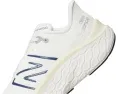 Беговые кроссовки New Balance Fresh Foam X Kaiha Road v1 с технологией Fresh Foam X