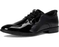 Оксфорды Marc Joseph New York State Street с технологией Hands Free