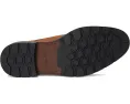 Оксфорды Cole Haan Chamberlin Grand Plain Toe с умной подошвой для естественного движения