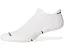 Носки Smartwool Run Targeted Cushion Low Ankle с технологией Indestructawool
