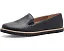 LifeStride Ultra женские туфли слипоны на мягкой стельке