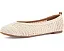 Lucky Brand Балетки Emmielu Knit из вязаного полиэстера