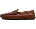 Loafers Allen Edmonds Apex с мокасиновым носком и стелькой FlyForm