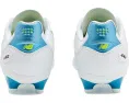 Футбольные бутсы New Balance 442 Pro FG V3