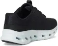 Женские кроссовки SKECHERS Performance Go Walk Glide Step 2.0 Vanessa с эластичными шнурками