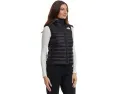 Жилет The North Face Terra Peak с утеплителем ThermoBall