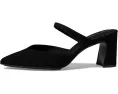 Туфли Anne Klein Bellatrix с заостренным носком и технологией iFlex