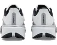 Беговые кроссовки Nike Air Zoom Pegasus 42 с сетчатым верхом