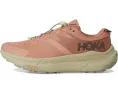 Hoka кроссовки Transport с экологичной подошвой Vibram