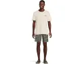 Flagship Short Sleeve Tee