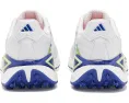 Гольф-обувь Adidas Codechaos 27 без шипов