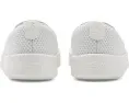 Кроссовки Allbirds Cruiser Slip-On из трикотажа Tree с подошвой SweetFoam