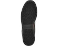 Кроссовки Tommy Hilfiger Lukas из искусственной замши с экологичными материалами
