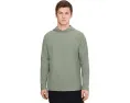 Толстовка Beyond Yoga Spacedye Go-to Hoodie с капюшоном