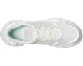 Кроссовки Reebok Floatzig 1 с пеной Floatride Energy и резиновой подошвой