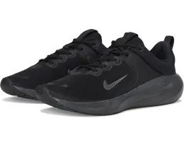 Тренировочные кроссовки Nike In-season Trainer 14 с гибкими канавками