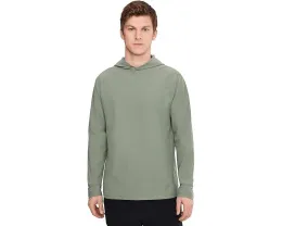 Толстовка Beyond Yoga Spacedye Go-to Hoodie с капюшоном