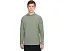 Толстовка Beyond Yoga Spacedye Go-to Hoodie с капюшоном