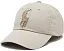Бейсболка Big Pony Twill Ball Cap от Polo Ralph Lauren с кожаным ремешком