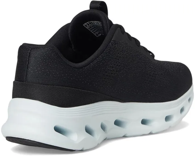 Женские кроссовки SKECHERS Performance Go Walk Glide Step 2.0 Vanessa с эластичными шнурками