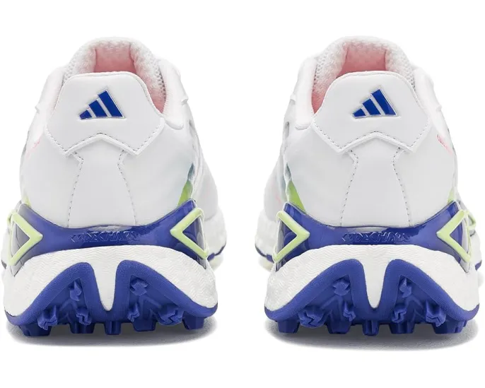 Гольф-обувь Adidas Codechaos 27 без шипов