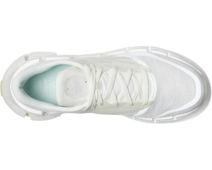 Кроссовки Reebok Floatzig 1 с пеной Floatride Energy и резиновой подошвой