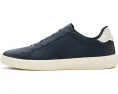 Cole Haan Grand Crosscourt Daily Lace-to-toe Slip On кроссовки для ежедневной носки