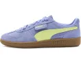 Кроссовки Palermo от PUMA с Т-образным носком из замши