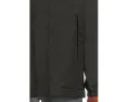 Детская утепленная дождевик Warm Antora от The North Face с капюшоном