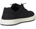 Кроссовки Steve Madden Nereo с круглым носком на резиновой подошве