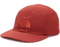 Кепка Horizon от The North Face с регулируемой застежкой и быстрой сушкой