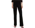 Marine Ponte Pant
